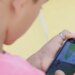 Guia auxilia adolescentes a fazerem uso seguro da internet