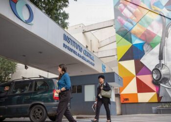 SP disponibiliza mais duas mil ampolas de antídoto contra metanol