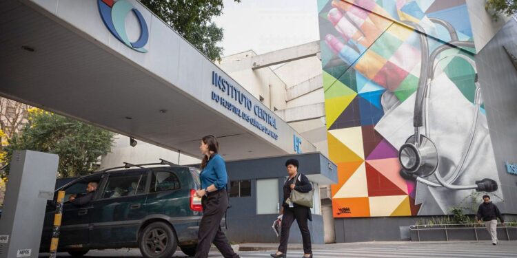 SP disponibiliza mais duas mil ampolas de antídoto contra metanol