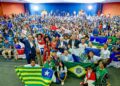 Compromissos de jovens em defesa do clima serão apresentados na COP30