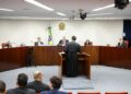 Trama golpista: STF retoma sustentações das defesas do Núcleo 4