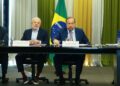 Lula instala conselho para tratar de minerais críticos e terras raras