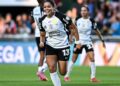 Corinthians garante vaga na Copa dos Campeões Feminina da Fifa