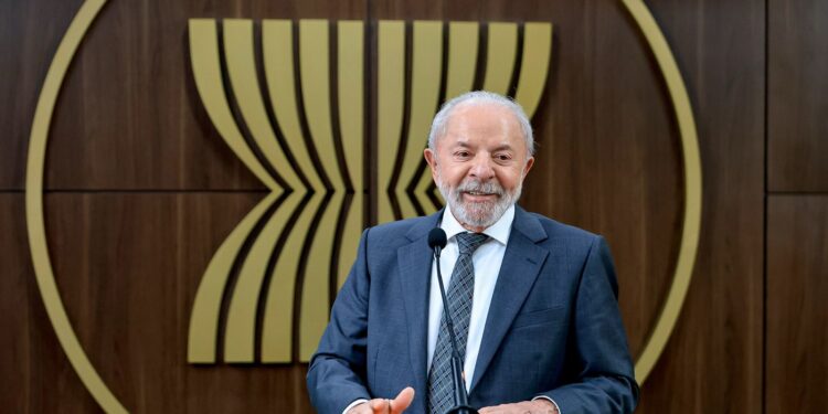 Recursos obtidos com petróleo serão usados na transição energética