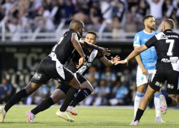 Série C: Ponte Preta conquista 1º título nacional de sua história