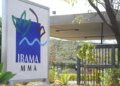 Ibama nega licença para usina termelétrica a gás natural em Brasília