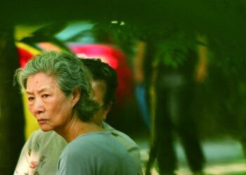 Mostra de Cinema Chinês apresenta 10 filmes inéditos em São Paulo