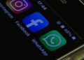 AGU pede que redes sociais removam desinformação sobre CNU 2025