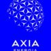 Privatizada em 2022, Eletrobras passa a se chamar Axia Energia
