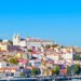 Saiba como nova lei dos estrangeiros afeta brasileiros em Portugal
