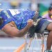 Brasil mira liderança inédita no Mundial de Atletismo Paralímpico