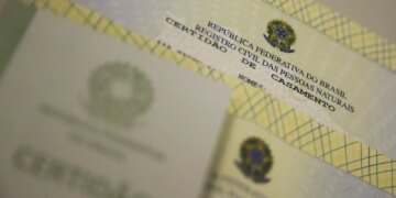 Belo Horizonte passa a ter Dia do Casamento Monogâmico Cristão