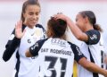 Libertadores Feminina: Corinthians marca 11 vezes e bate Always Ready