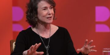No Dr com Demori, historiadora analisa o conflito na Faixa de Gaza