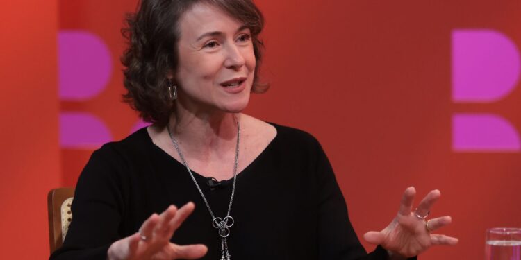 No Dr com Demori, historiadora analisa o conflito na Faixa de Gaza