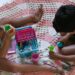 EBC define recomendação sobre tratamento a crianças e adolescentes
