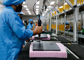 CAE ouve especialistas sobre isenção do IR até R$ 5 mil e tributação de altas rendas — Senado Notícias