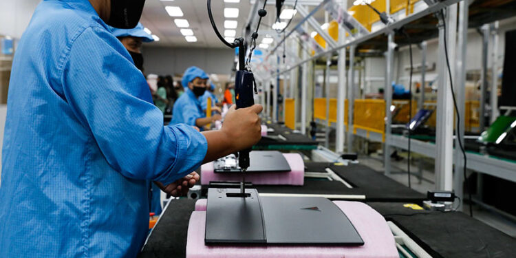 CAE ouve especialistas sobre isenção do IR até R$ 5 mil e tributação de altas rendas — Senado Notícias