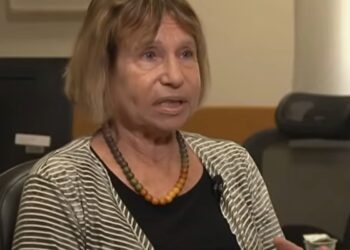 Sociedade israelense precisa lutar pela democracia, diz historiadora