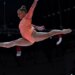 Flávia Saraiva vai à final da trave no Mundial de Ginástica Artística