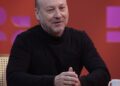 Jornalista esportivo Flavio Gomes é entrevistado hoje no DR com Demori