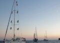 Flotilha Global Sumud: onze brasileiros são capturados por Israel