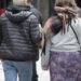 Defesa Civil alerta para frio intenso no estado de São Paulo