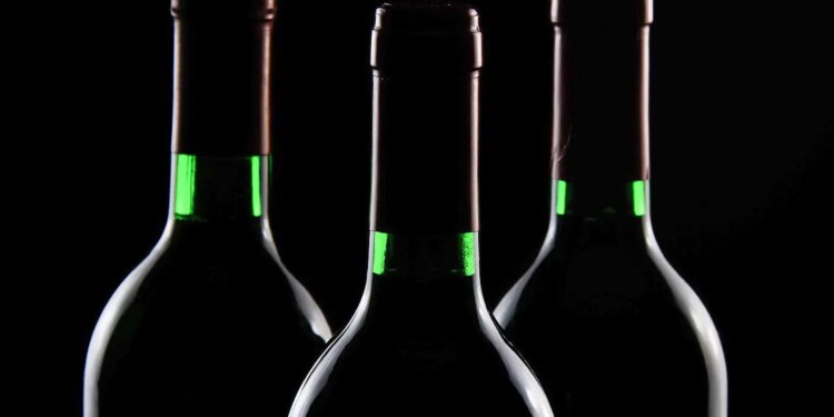 Pernambuco tem novo caso de intoxicação por ingestão de metanol