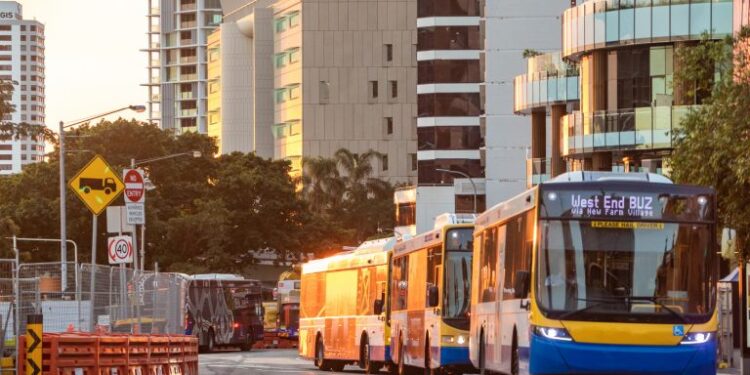 Comissão da Câmara discute gratuidade no transporte público – Notícias