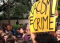 Defensoria pede R$ 759 mil em ação contra shopping de SP por racismo