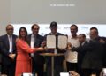 Comunidade do Horto e Jardim Botânico assinam acordo histórico no Rio