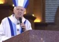Arcebispo de Aparecida pede que políticos eleitos votem pelos pobres