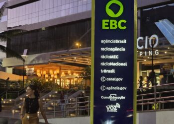 EBC publica resultado da etapa de habilitação de Seleção TV Brasil