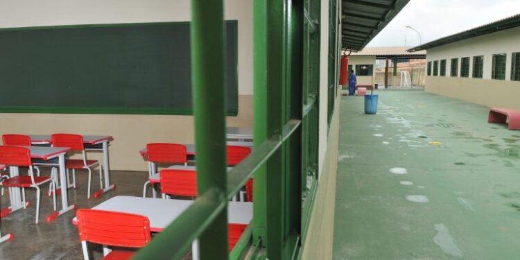 Desenvolvimento dos municípios brasileiros é tema de debate na Câmara nesta quarta – Notícias