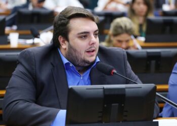 Comissão de Constituição e Justiça aprova Maringá como capital do associativismo – Notícias