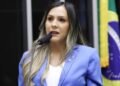 Comissão aprova obrigar condomínios a oferecer curso sobre acessibilidade e inclusão – Notícias