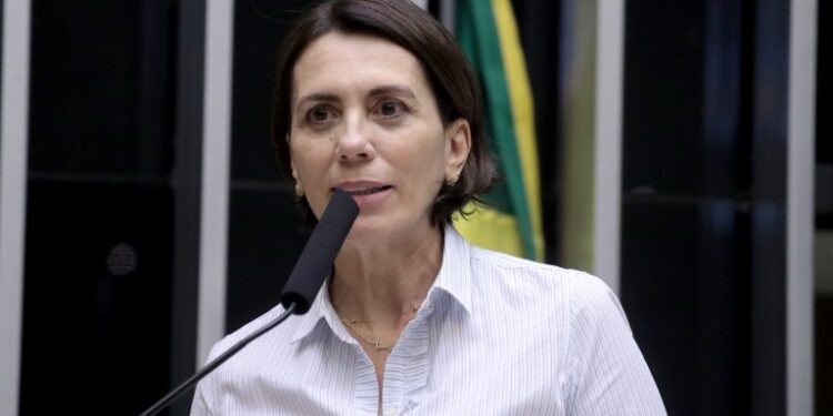 Comissão debate andamento das obras do aeroporto do Guarujá (SP) – Notícias