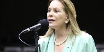 Comissão debate mobilidade urbana na perspectiva da mulher – Notícias