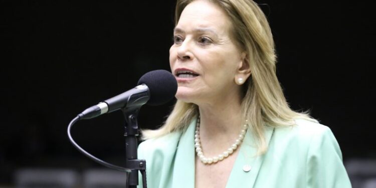 Comissão debate mobilidade urbana na perspectiva da mulher – Notícias