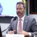 Comissão aprova projeto que prevê logística reversa no descarte de máscaras e EPIs – Notícias