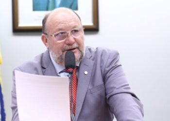 Comissão aprova suspensão de parcelas do Minha Casa, Minha Vida nos casos de calamidade pública – Notícias