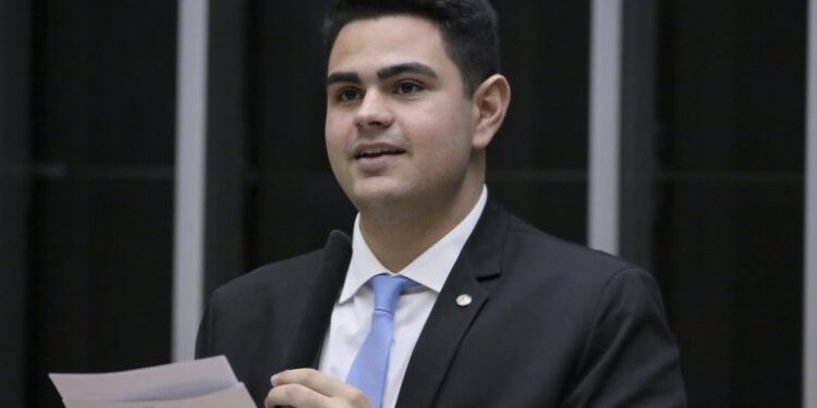 Comissão aprova abrigos públicos para cães e gatos em municípios com 50 mil habitantes – Notícias