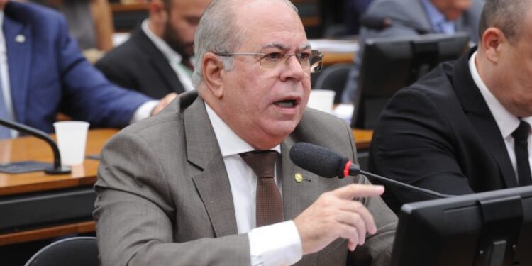 Comissão aprova projeto que prevê empréstimo para a revitalização de imóveis urbanos tombados – Notícias