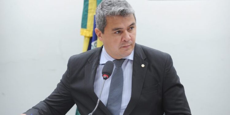CCJ aprova projeto que exige detector de monóxido de carbono em imóvel com equipamento a gás – Notícias