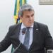 CCJ aprova projeto que exige detector de monóxido de carbono em imóvel com equipamento a gás – Notícias
