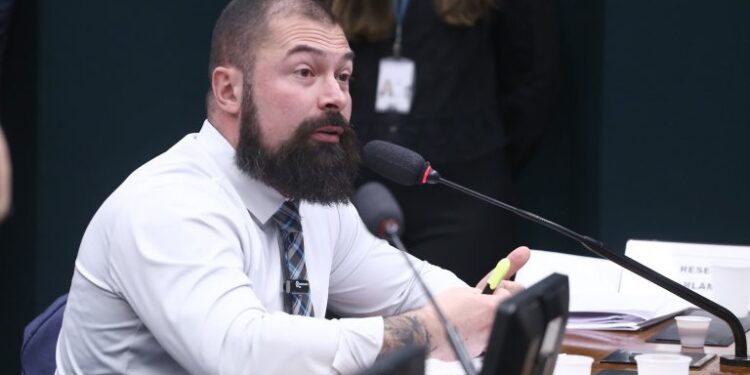 Comissão aprova projeto que transforma guardas municipais em polícia municipal – Notícias