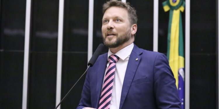 Projeto flexibiliza regras fiscais em casos de calamidade pública – Notícias