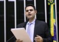 Comissão aprova frota mínima de ônibus movidos a energia renovável nos municípios – Notícias