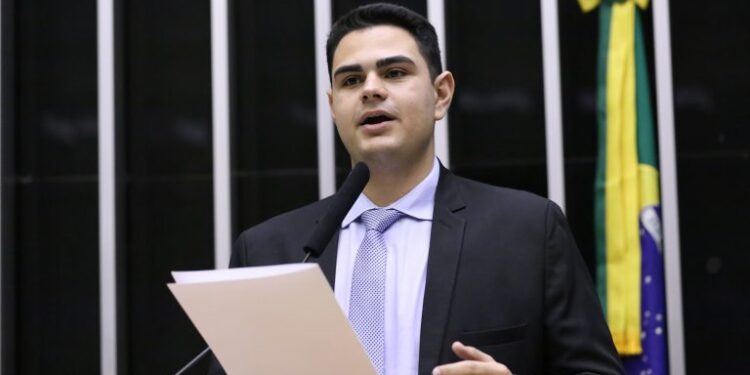 Comissão aprova criação de política para melhorar manejo da água em áreas urbanas – Notícias