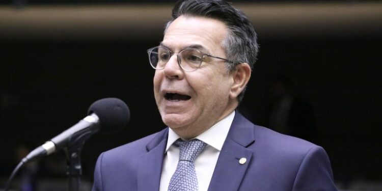 Comissão debate soluções para o trânsito em trecho da BR-101, em Palhoça (SC) – Notícias